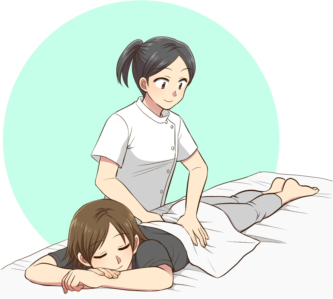 お問い合わせ・予約
