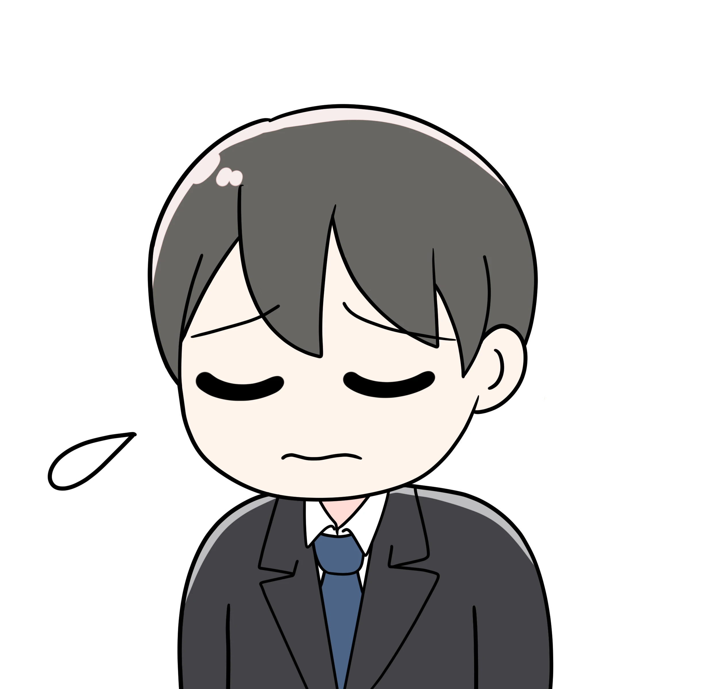 今すぐご予約・お問い合わせを！
