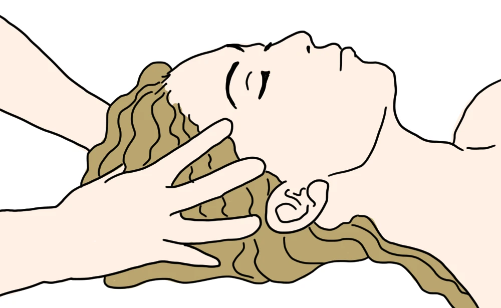 2. 整骨院の特徴