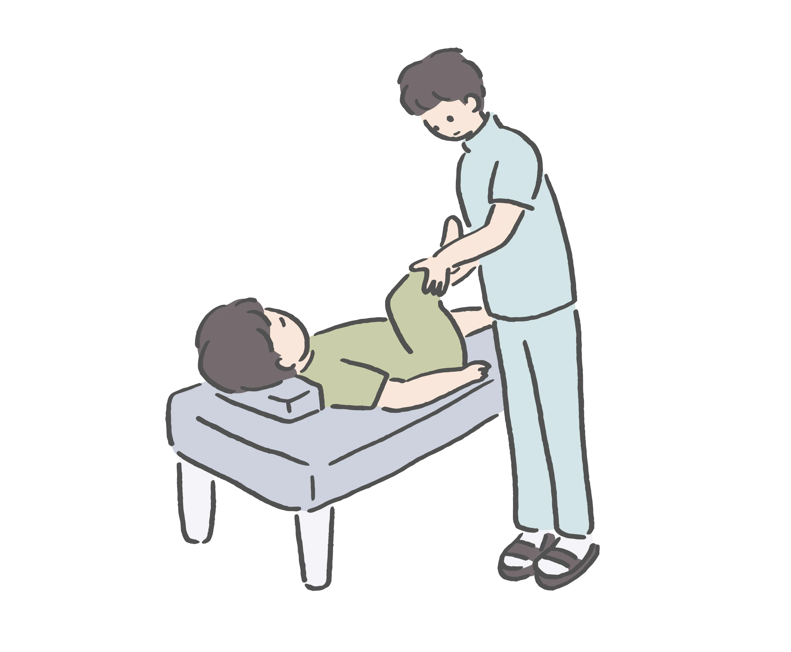 5. 実際の施術例