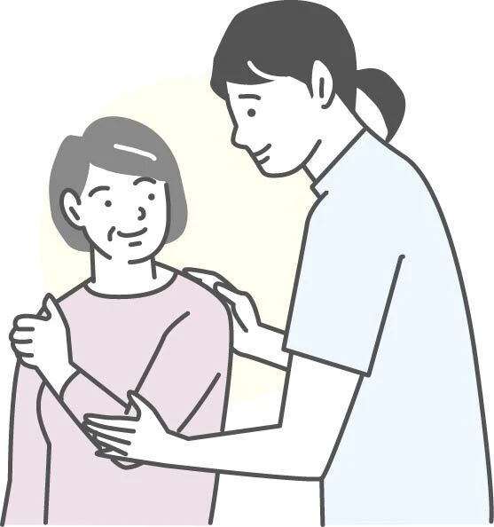 今すぐご予約・お問い合わせ