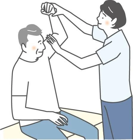 今すぐご予約・お問い合わせ