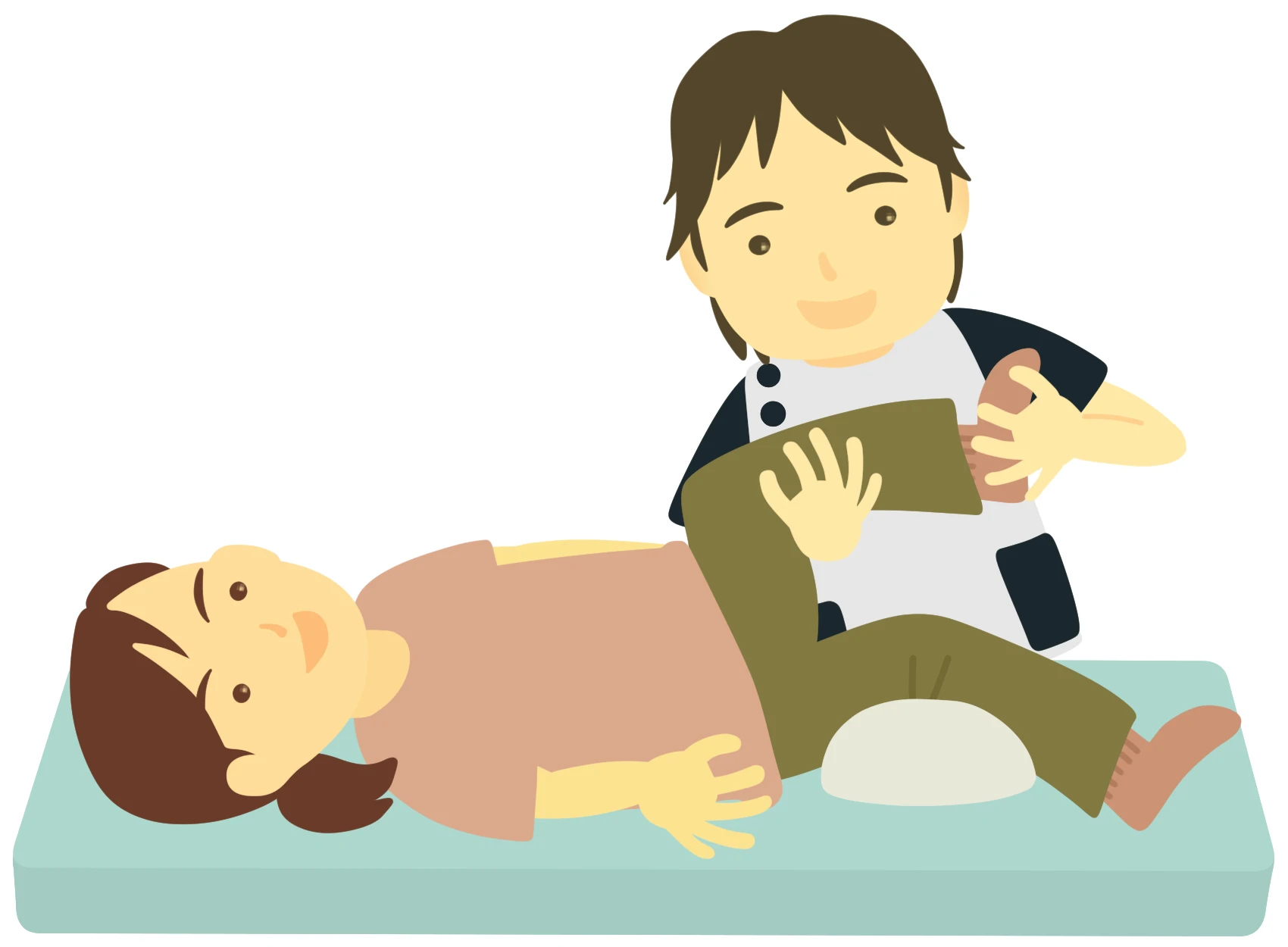 今すぐご相談を！