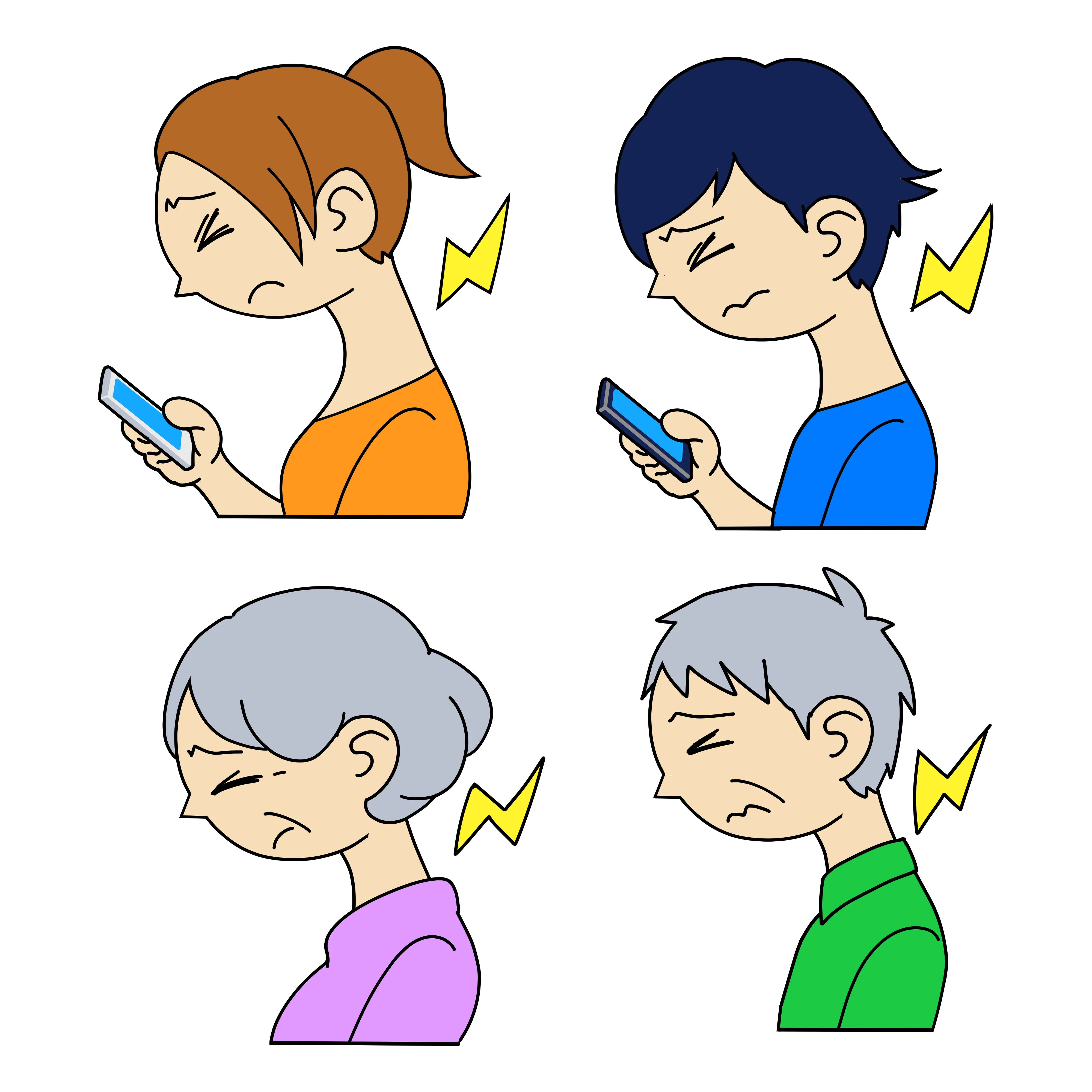 お気軽にご相談を：専門家へのアクセス方法