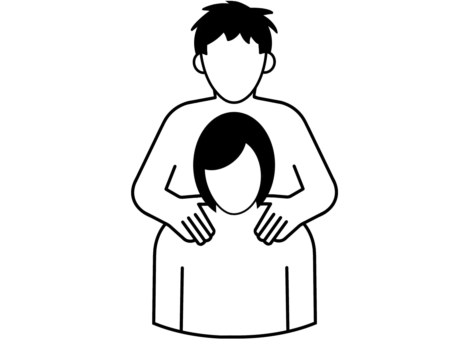 骨格を整えて新しい自分を見つける！！