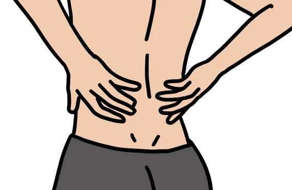 体のバランスを整えて、痛みのない毎日を実現しよう！