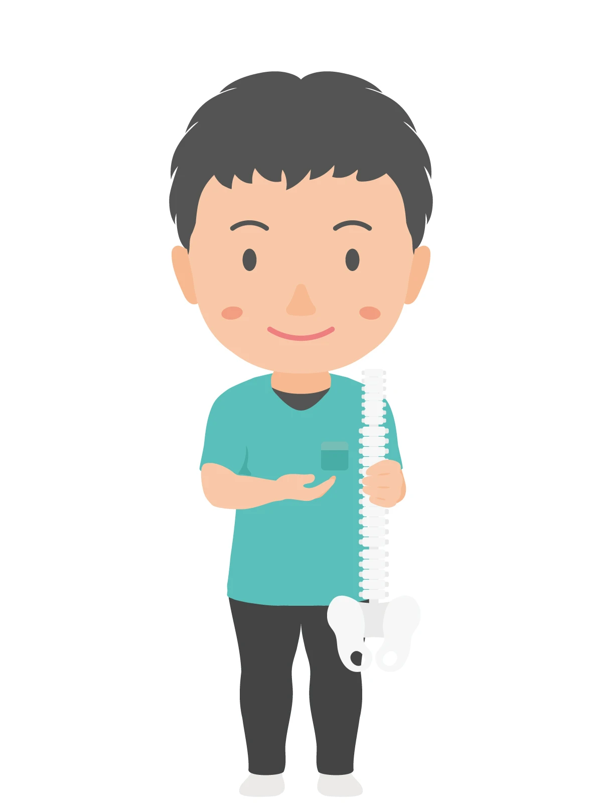 今すぐ健康を手に入れる！