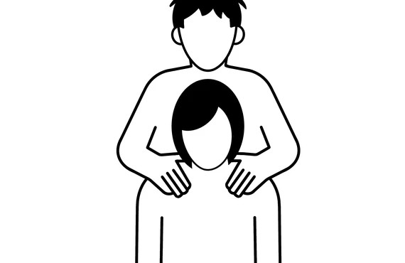 生活習慣を見直し、疲れ知らずの体へ！