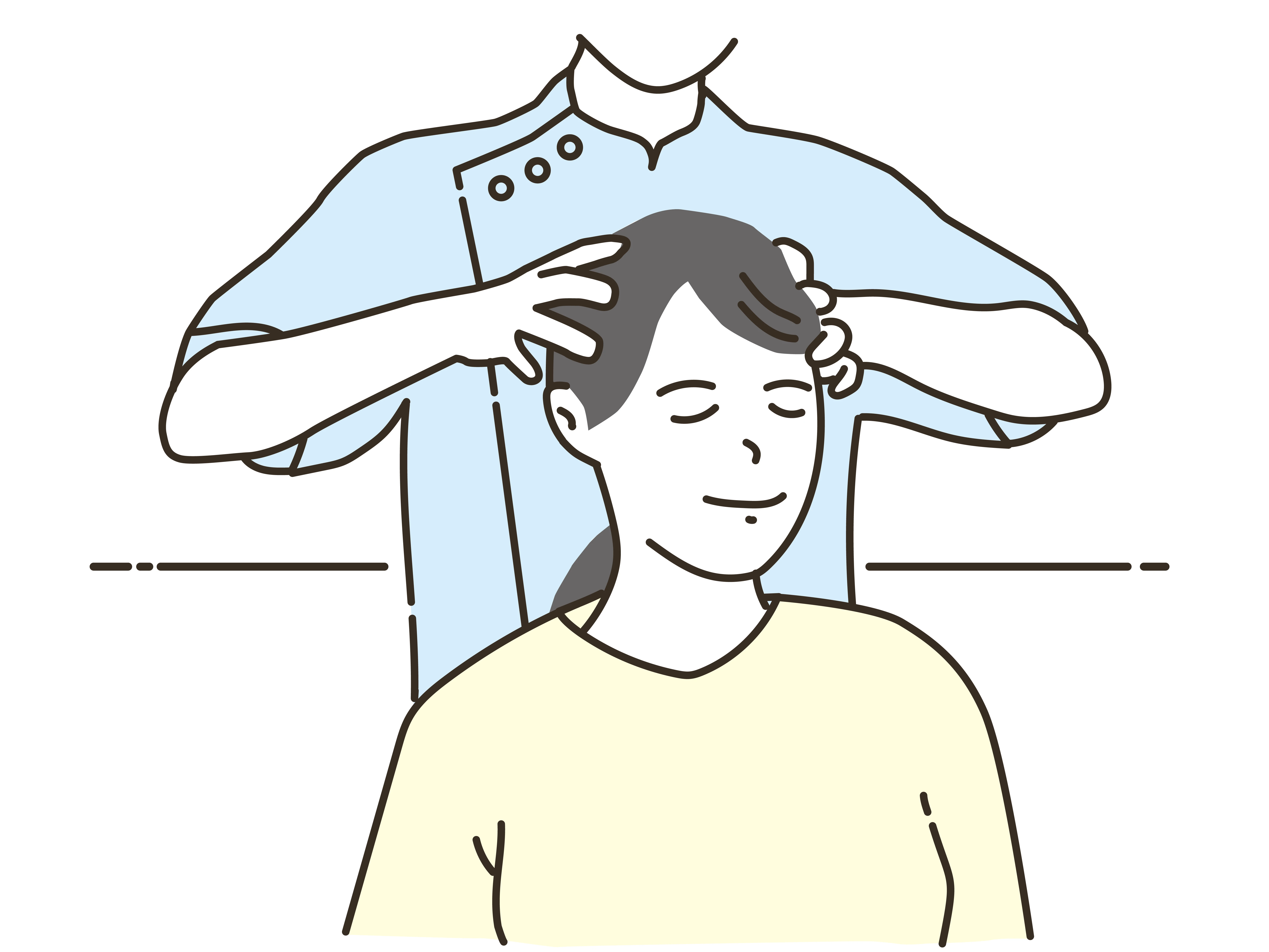 今すぐ予約して新しい自分へ