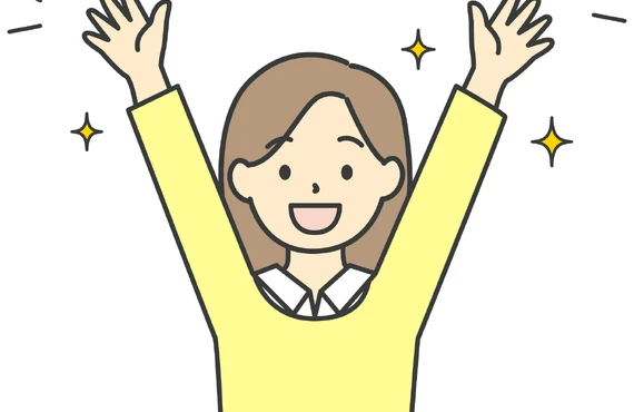 心と身体の調和、健康への第一歩