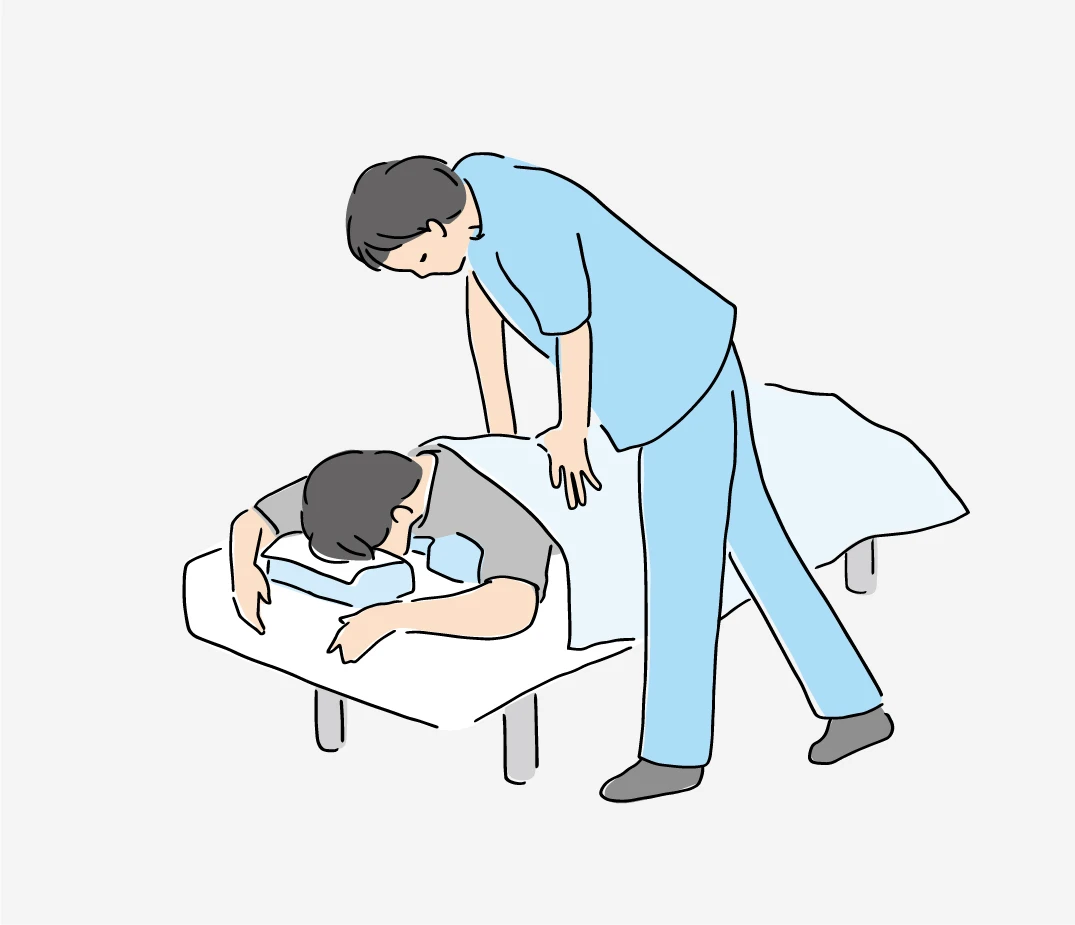 7. お問い合わせ・予約方法