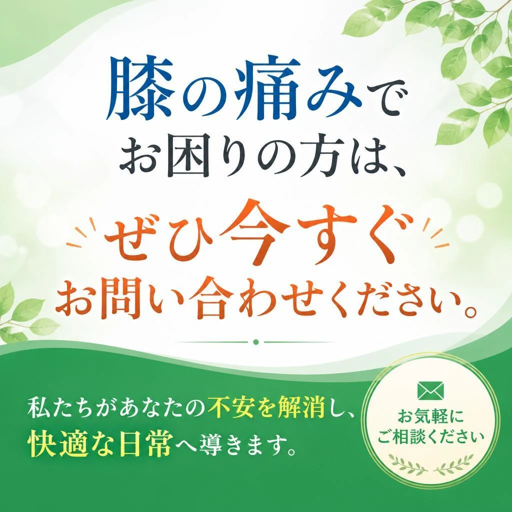 今すぐ予約・お問い合わせを！