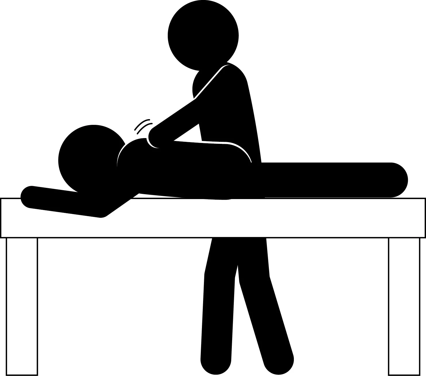 4. 手技療法の効果