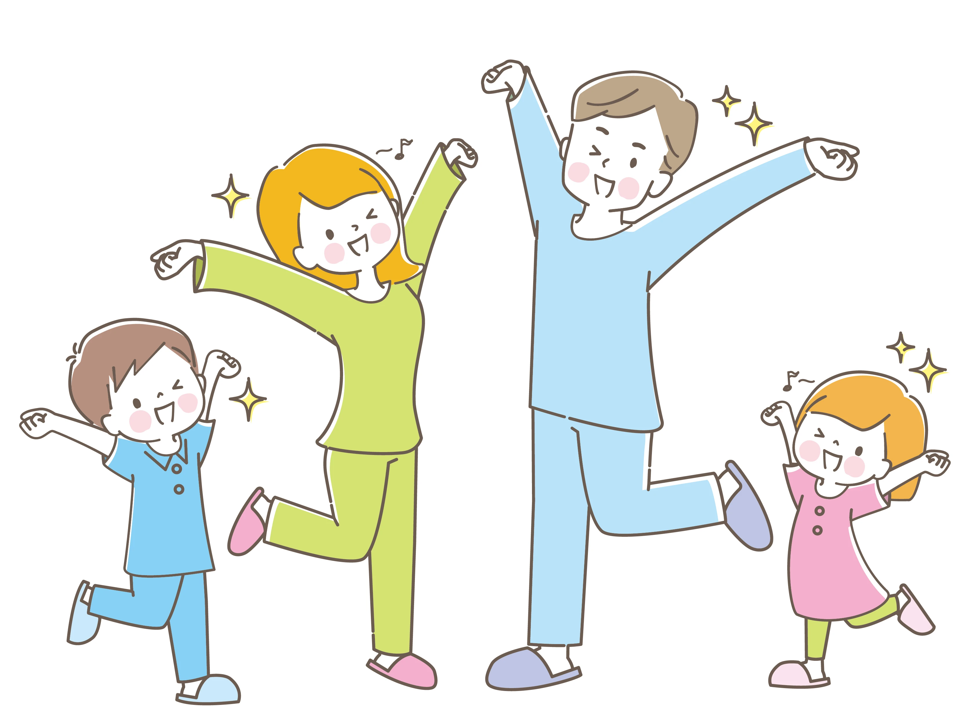 今すぐご相談を！