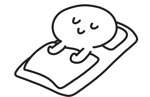 自律神経を整えて心と体のベストバランスを実現する