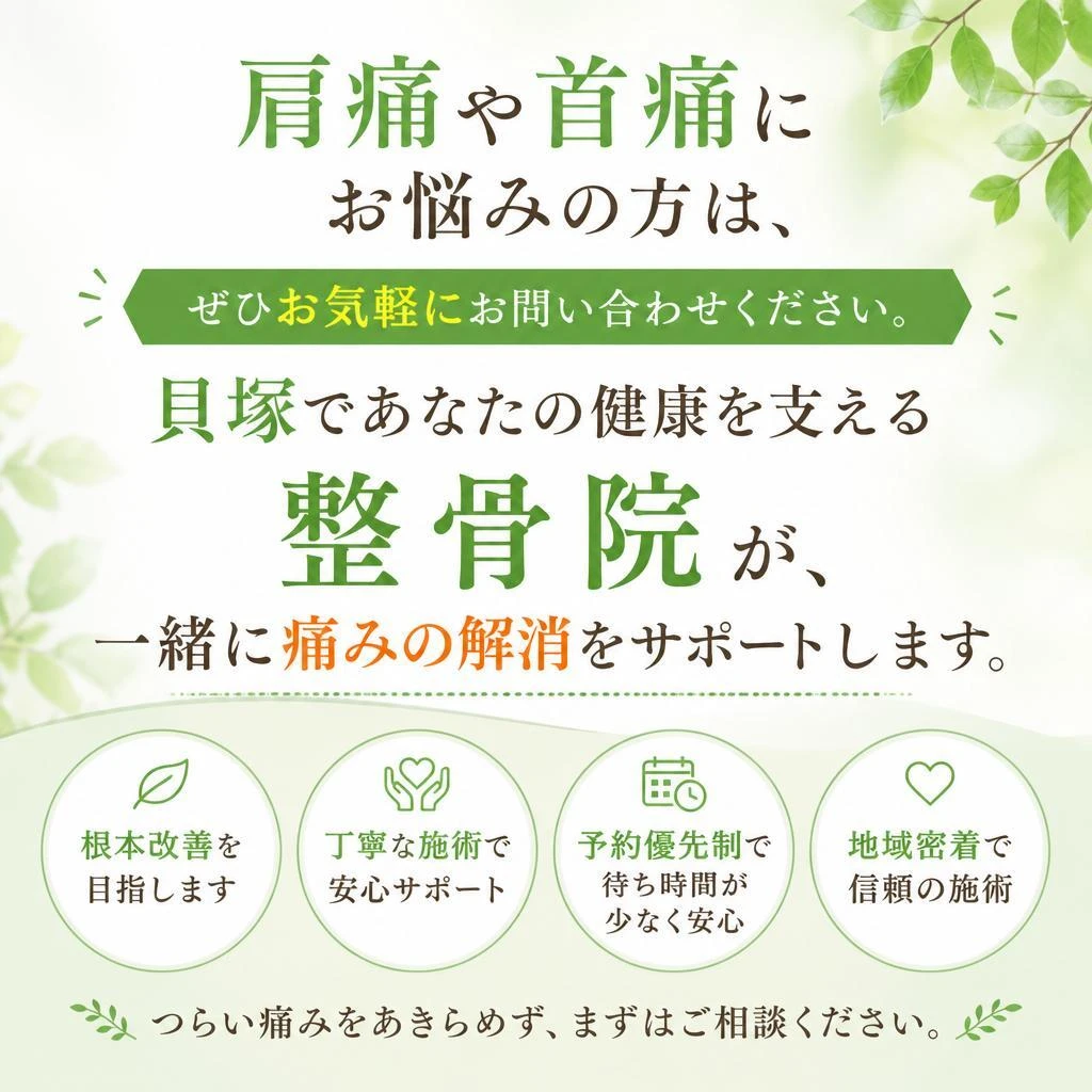 今すぐお問い合わせを！