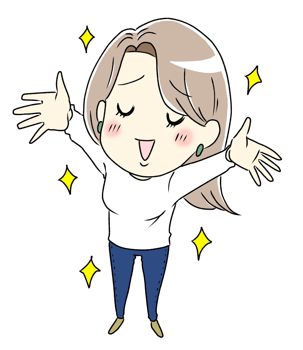 今すぐご予約・お問い合わせを!