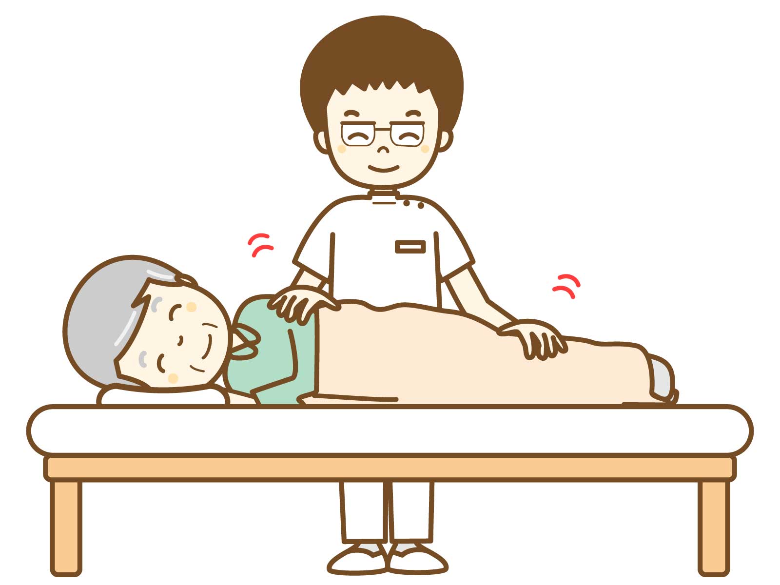 今すぐお問い合わせを！