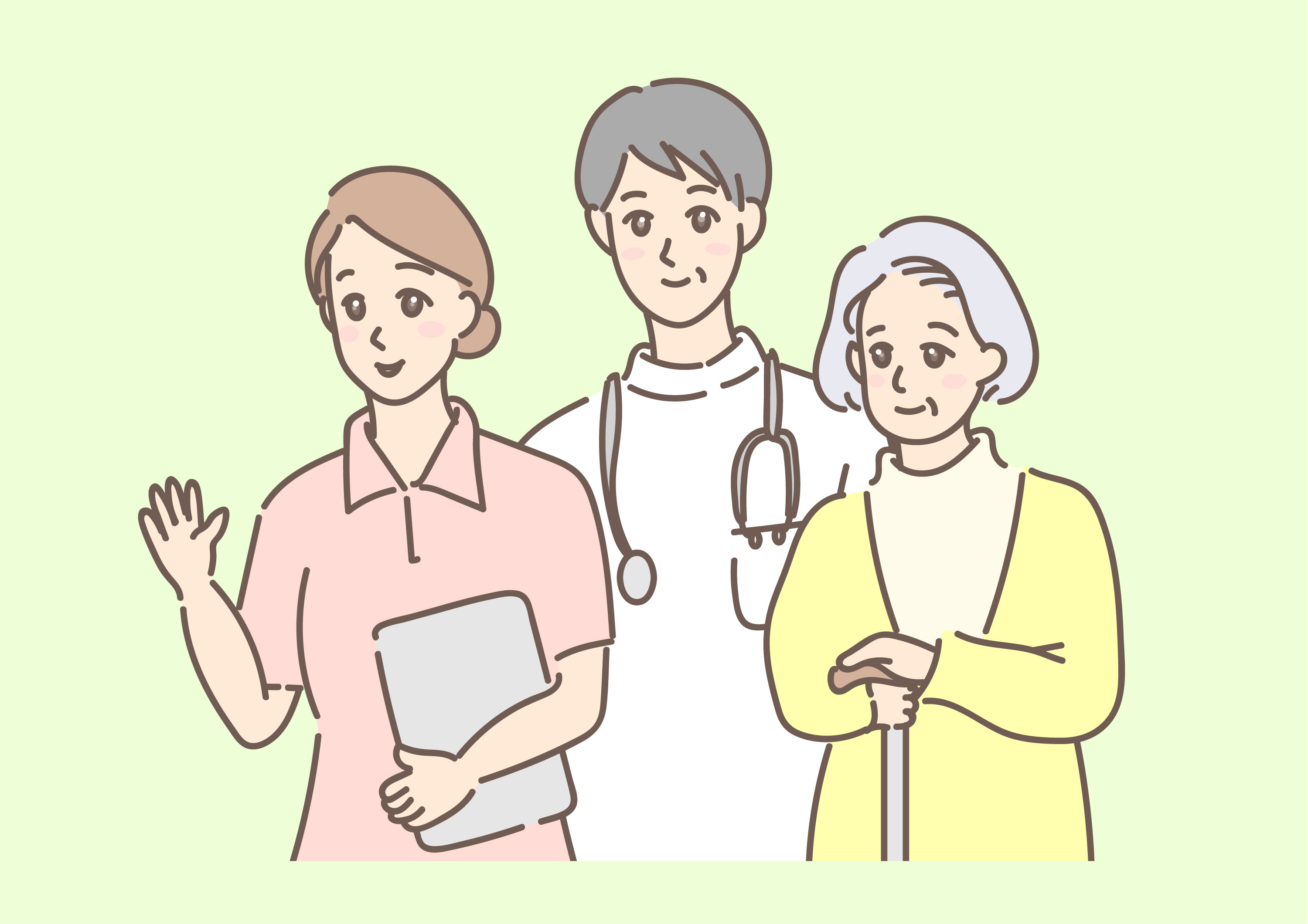 今すぐご予約・お問い合わせ