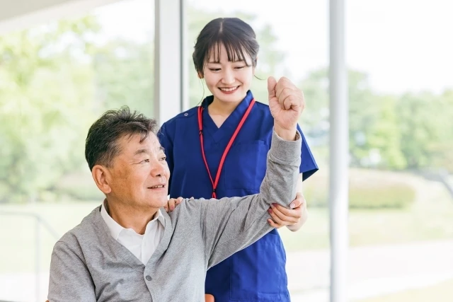 7. 今すぐお問い合わせを！
