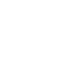 アイコン1