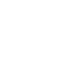 アイコン3