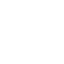 アイコン1
