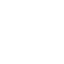 アイコン3