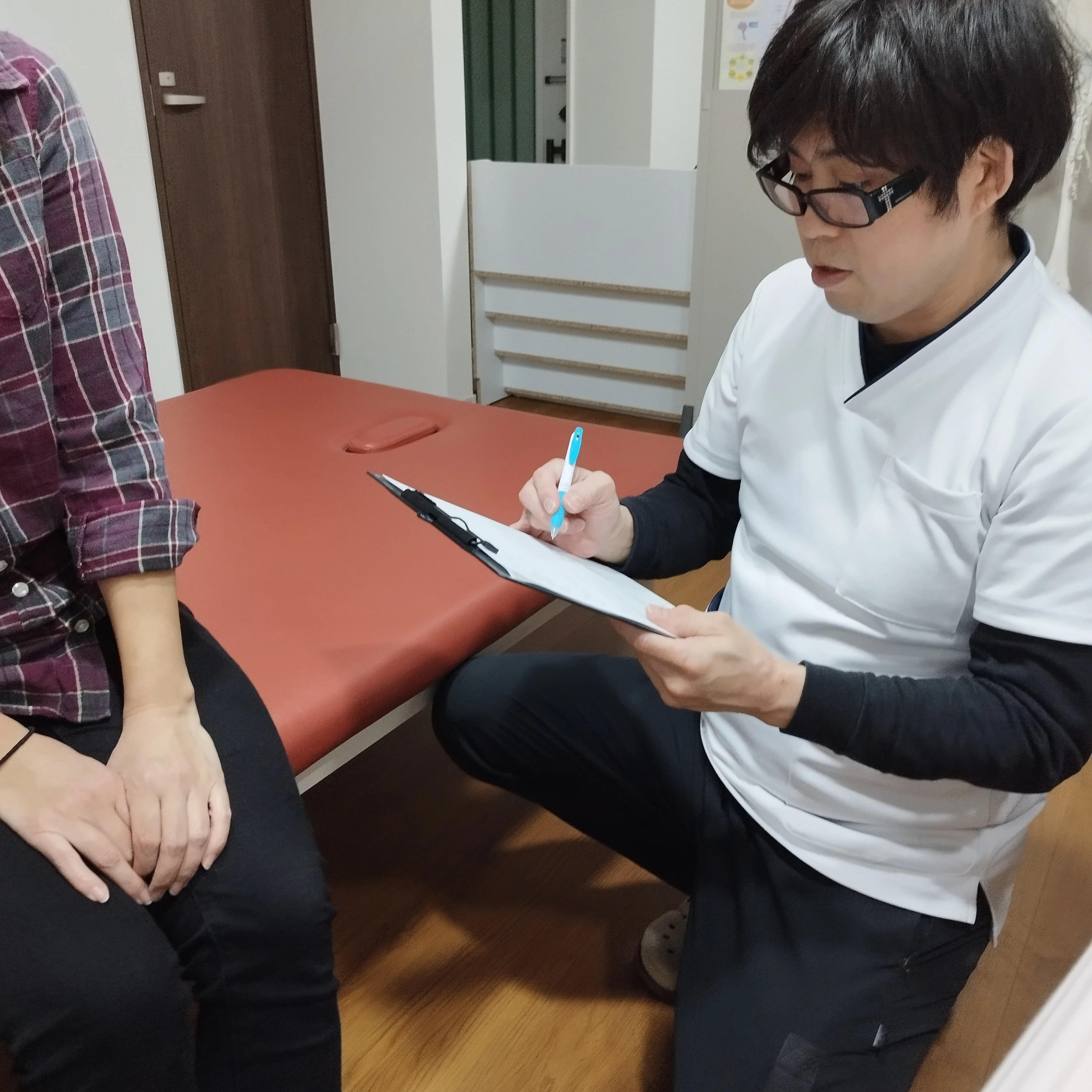 貝塚