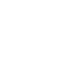 アイコン3