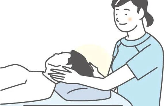 痛み軽減を実現する、あなたのための整体リハビリ