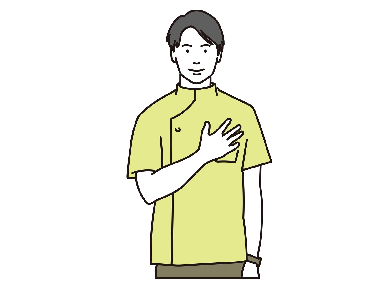 専門的なリハビリプランの作成