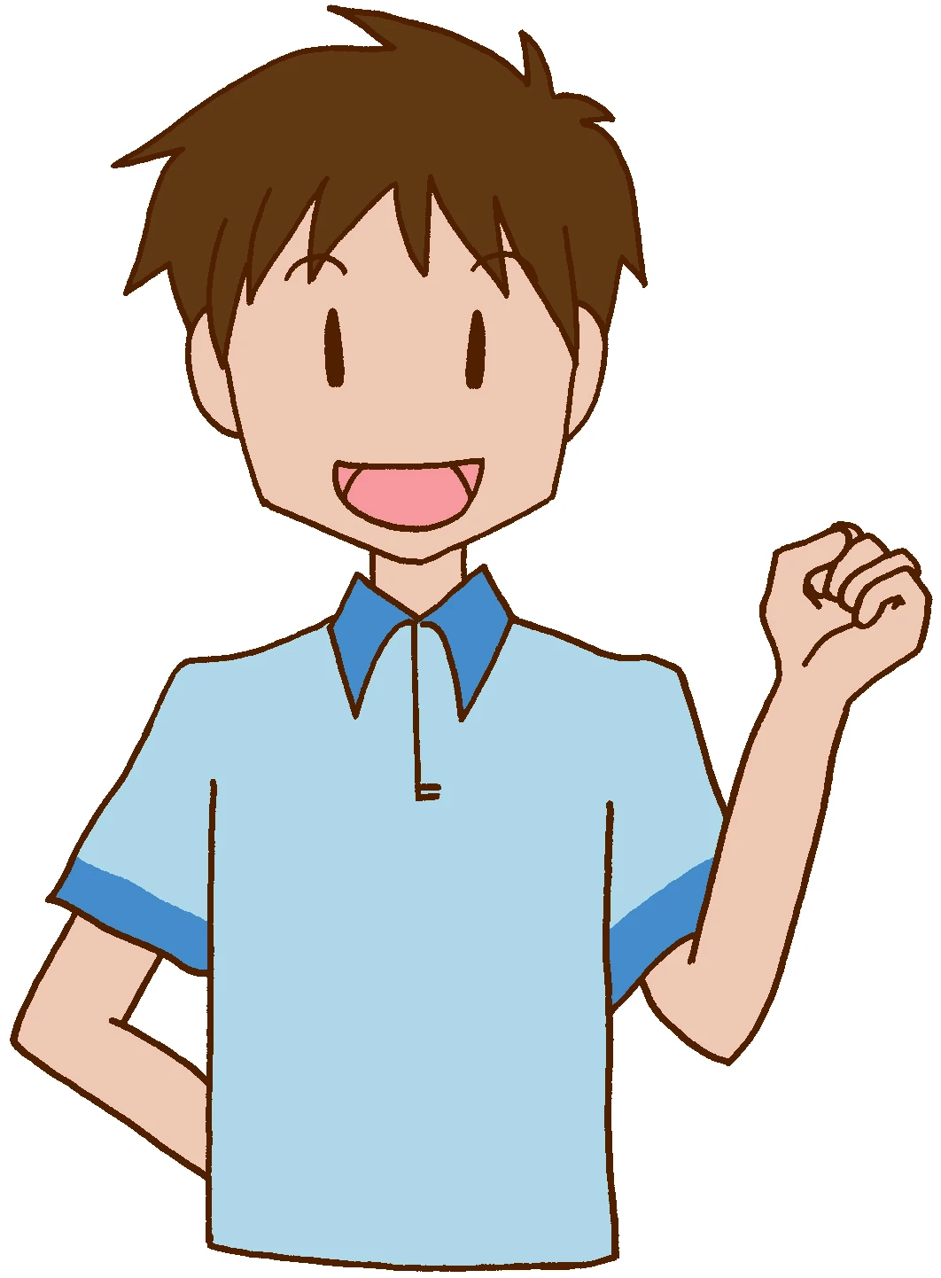 今すぐご相談を！