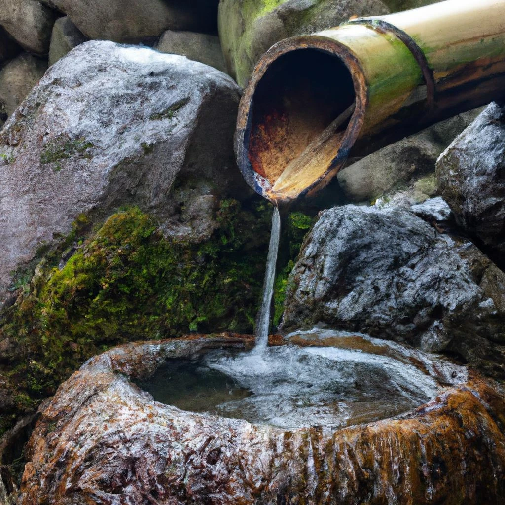 貝塚で身体のバランスを整えてリフレッシュ