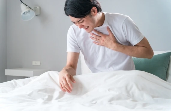 辛い症状が中々取れなくお悩みの方、まずは当院へご相談を！