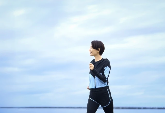 患者様の声