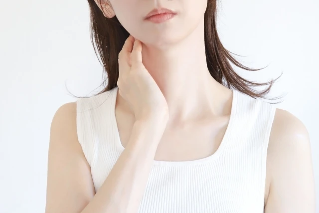 私たちの施術方法のご紹介