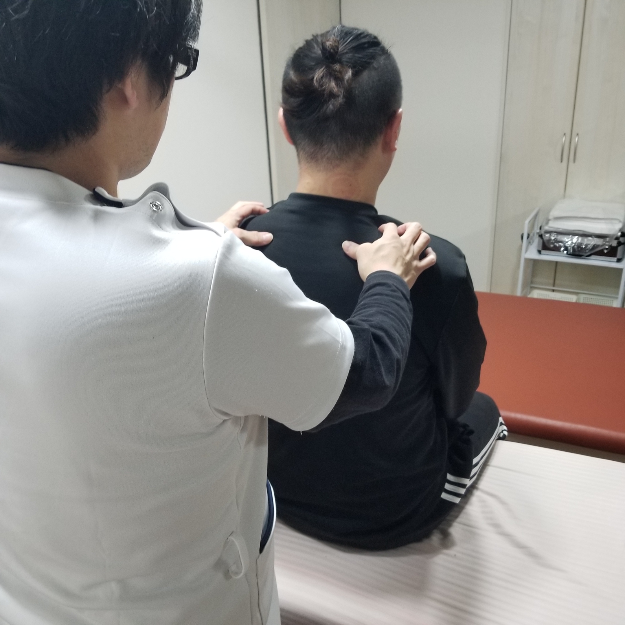 今すぐお問い合わせを