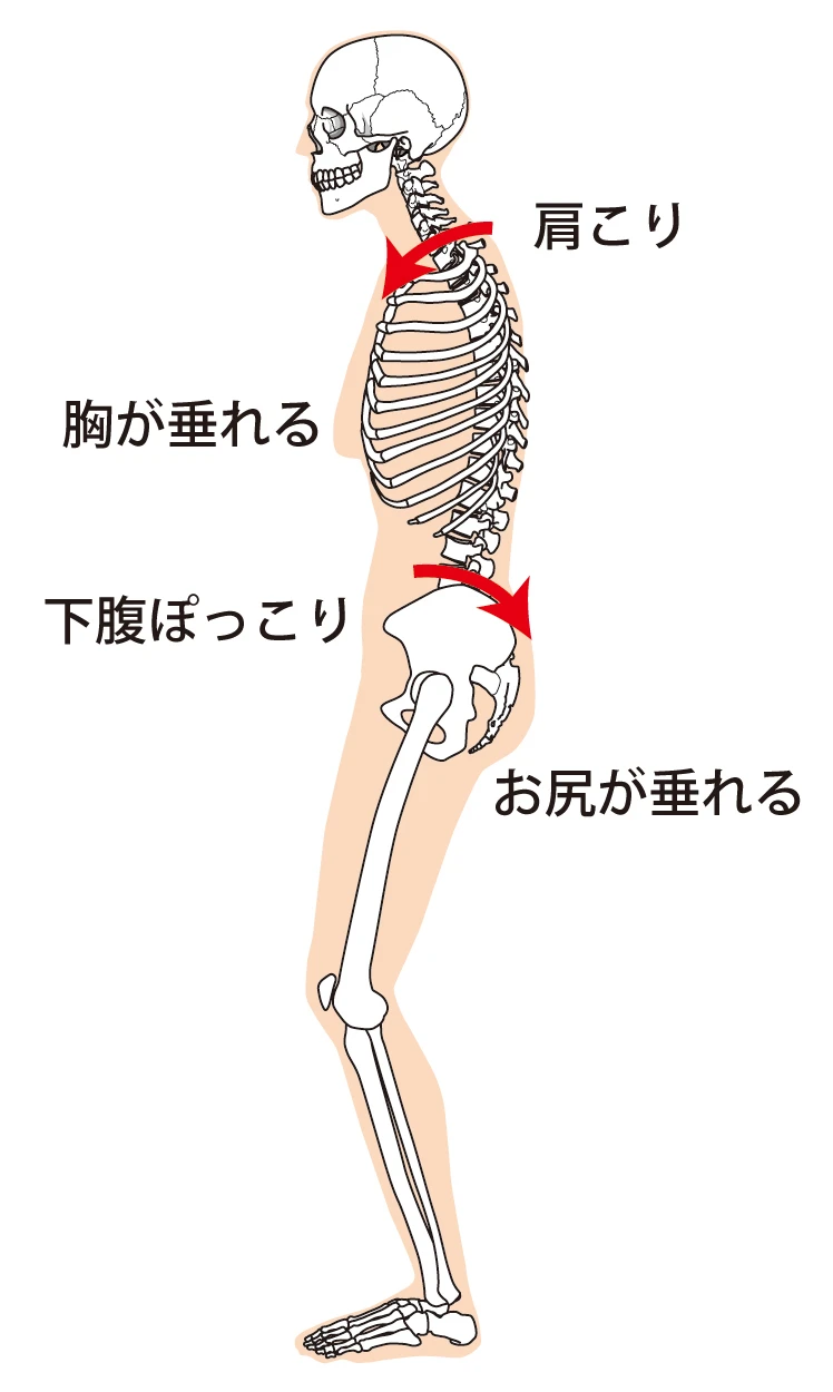 今すぐお問い合わせを！