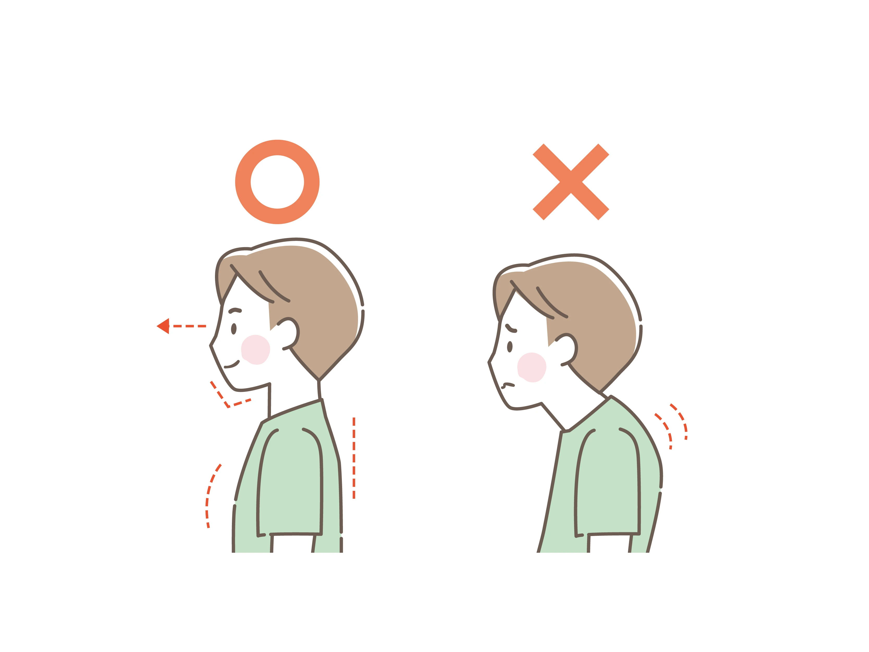 7. お問い合わせ・予約方法