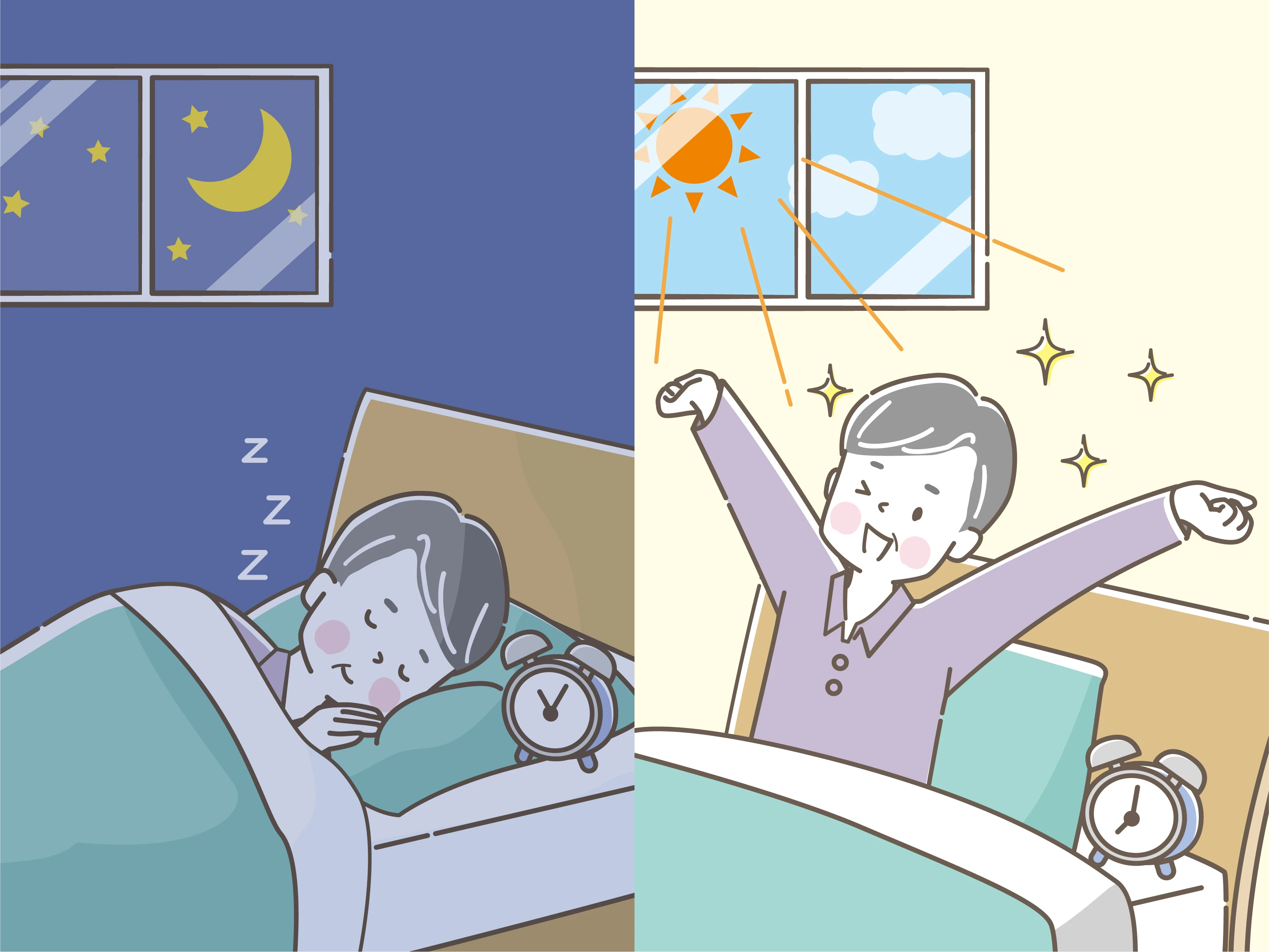 今すぐお問い合わせを！