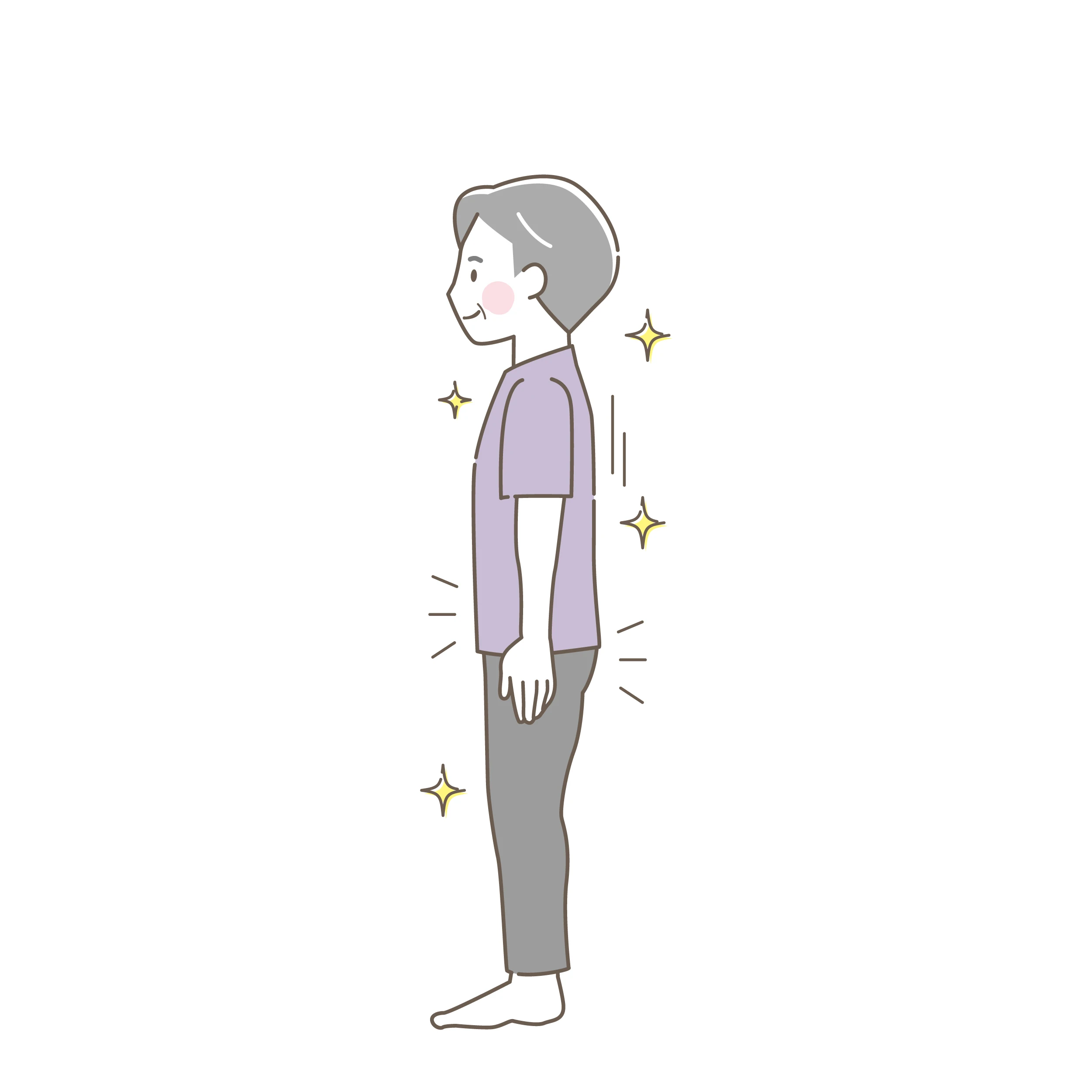 7. 無料相談／お問い合わせ