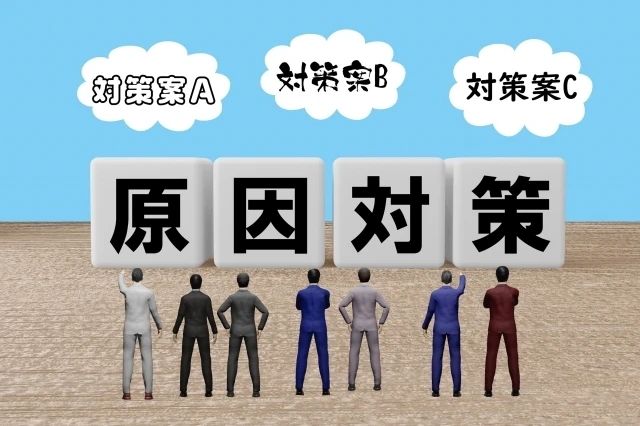 リラクゼーション効果と自律神経への影響