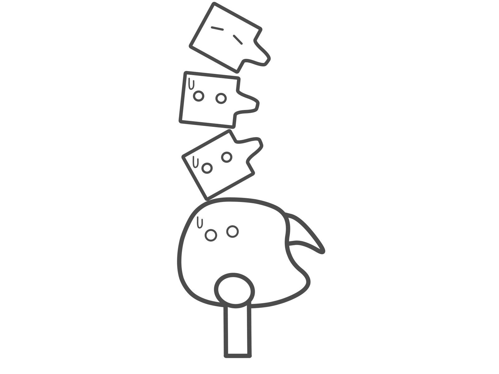 7. お問い合わせ・予約方法