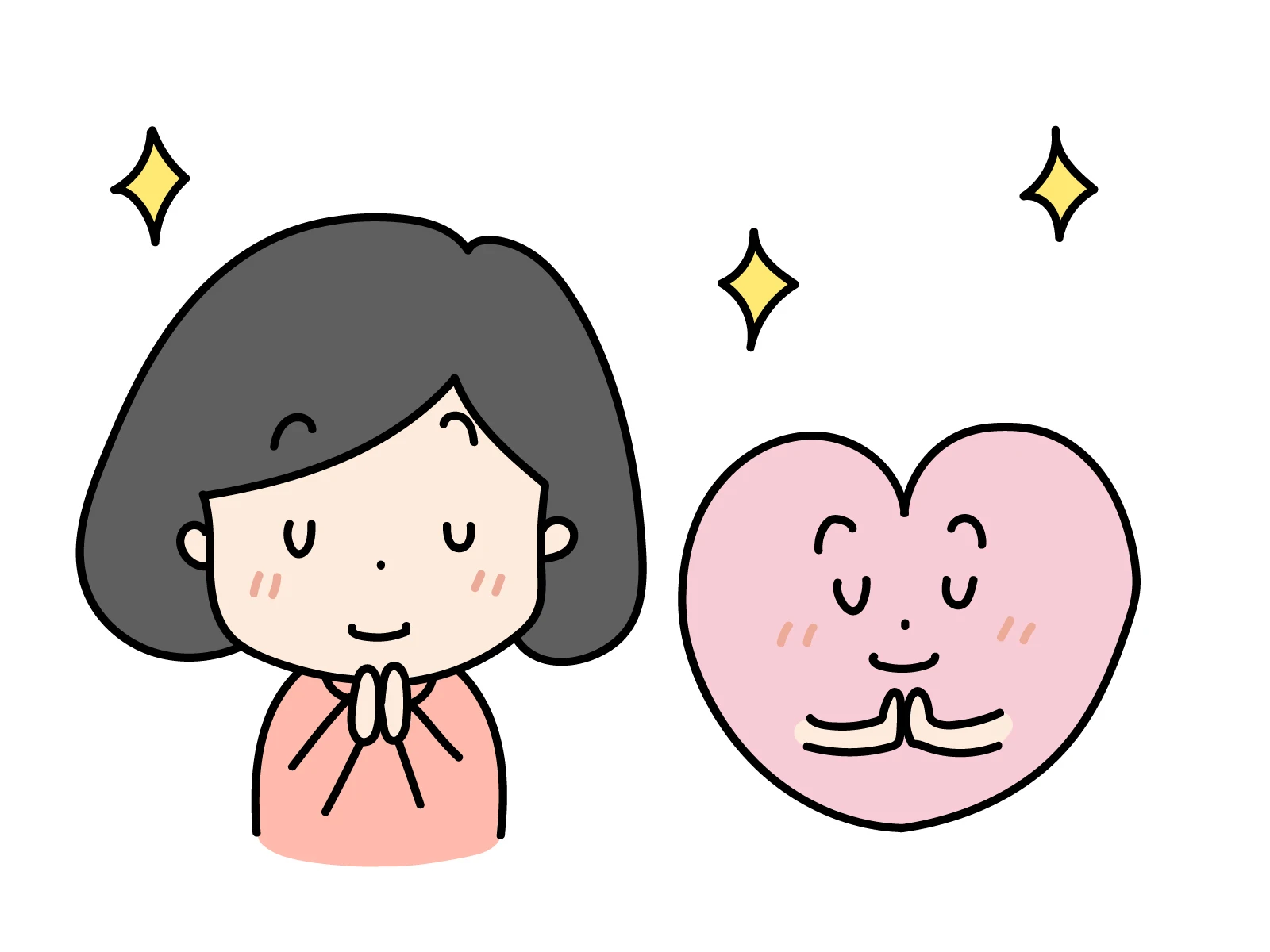 安心の保険対応