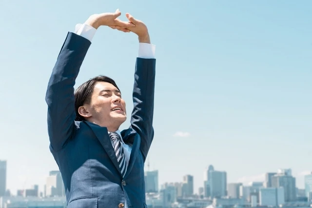 4. お客様の声
