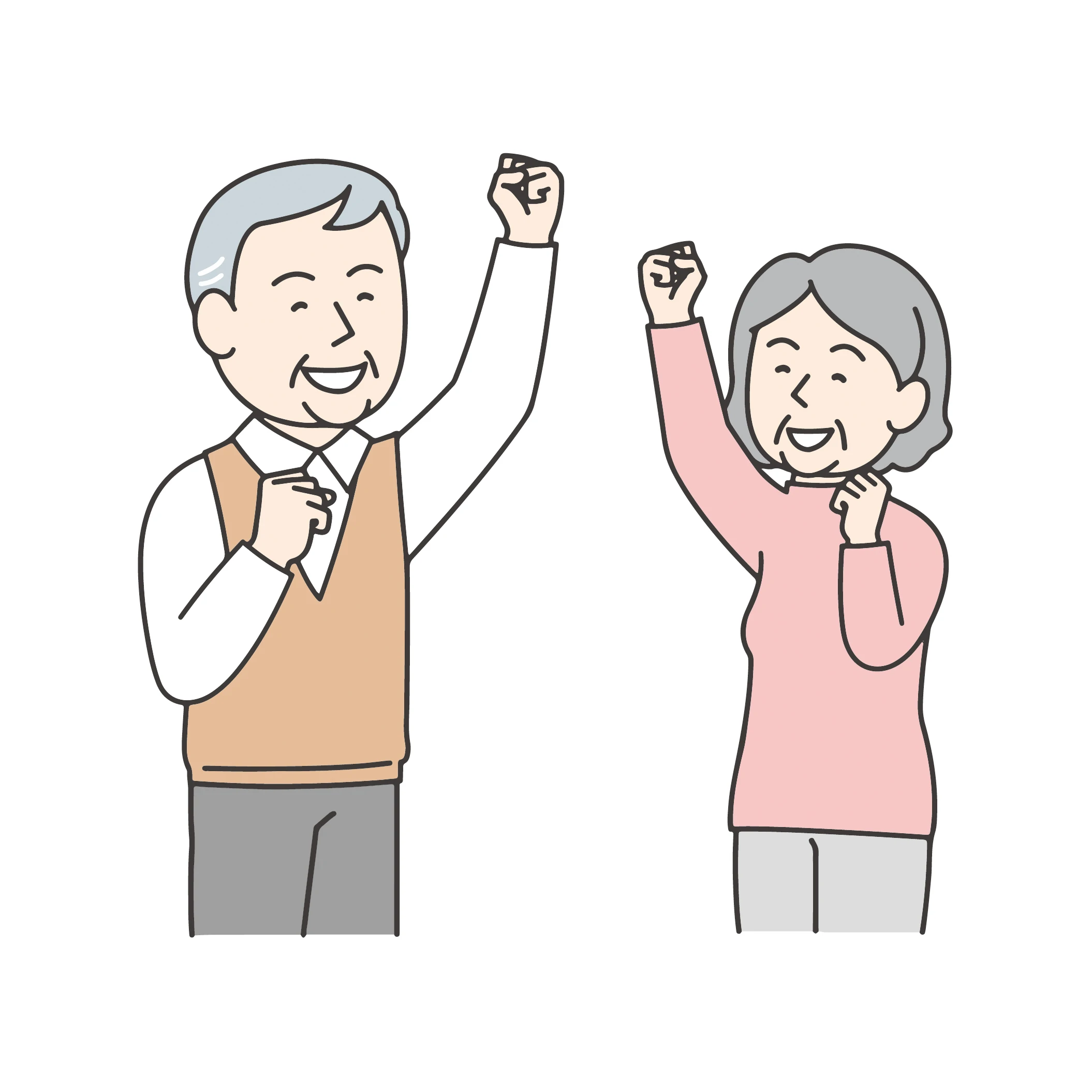 心身の疲れをリフレッシュ！元気を呼び戻すアップ整骨院！！