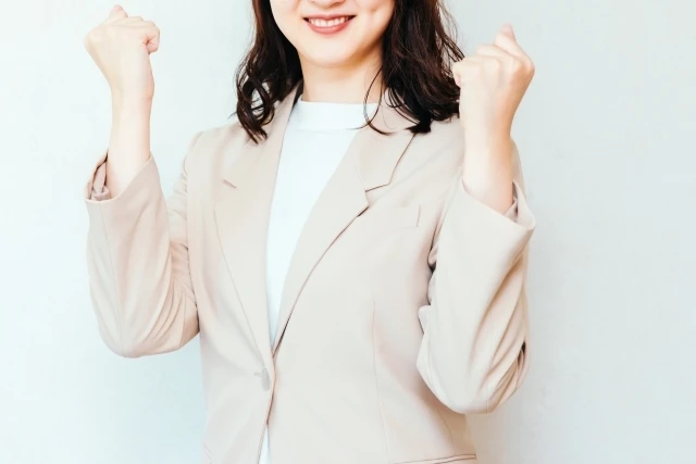 今すぐお問い合わせを！