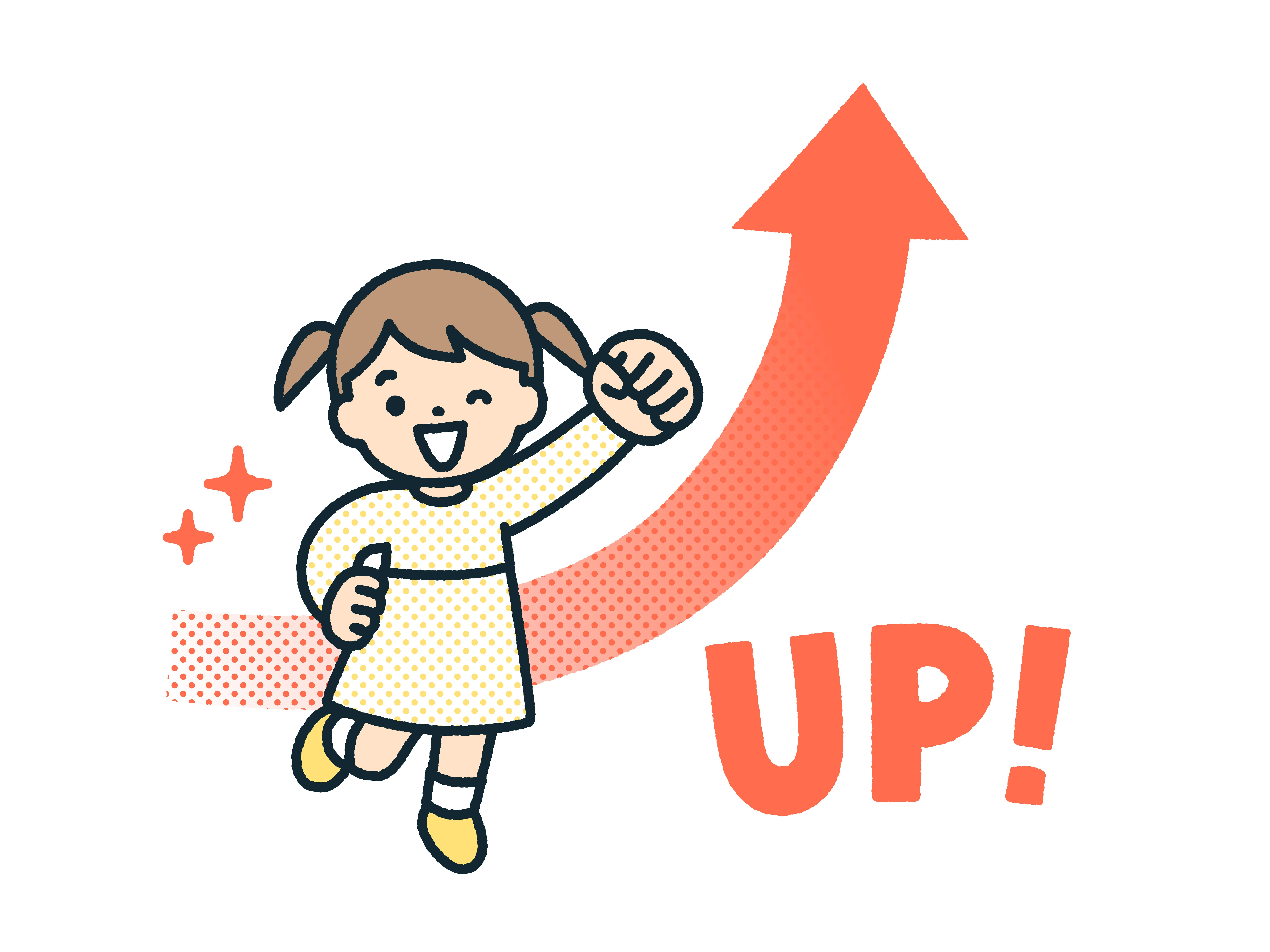 4. 患者様の声