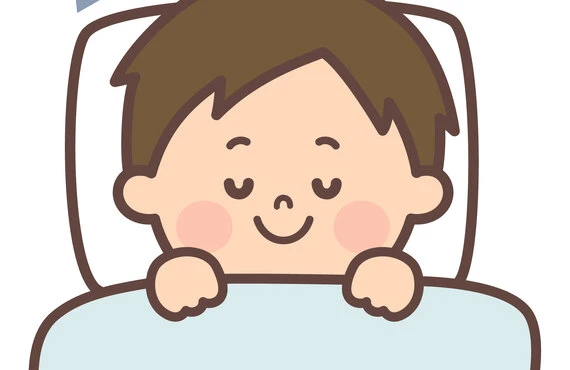 自分を大切にする、新たな習慣を！効率的な疲労管理法と睡眠環境の整え方！！